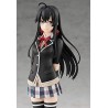 Estatua Yukino Yukinoshita My Teen Romantic Comedy SNAFU Climax Good Smile