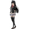 Estatua Yukino Yukinoshita My Teen Romantic Comedy SNAFU Climax Good Smile