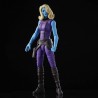 Figura Articulada Heist Nebula 15 cm Waht If...? Marvel Legends