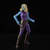 Figura Articulada Heist Nebula 15 cm Waht If...? Marvel Legends