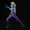 Figura Articulada Heist Nebula 15 cm Waht If...? Marvel Legends