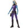 Figura Articulada Heist Nebula 15 cm Waht If...? Marvel Legends