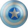 Réplica Escudo Sigilo Capitán América 60 cm Capitán América - The Winter Soldier Marvel Legends