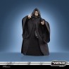 Figura Articulada Palpatine y Sala Trono Emperador El Retorno del Jedi Star Wars Vintage