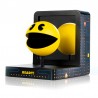 Estatua Pacman 4f4 Pacman Standard Edition Pvc 21cm