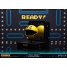 Estatua Pacman 4f4 Pacman Standard Edition Pvc 21cm