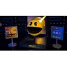 Estatua Pacman 4f4 Pacman Standard Edition Pvc 21cm