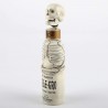 Botella replica Skele Gro de Harry Potter PVC