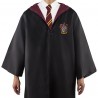 Pack Disfraces Gryffindor Harry Potter