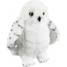 Peluche Hedwig Harry Potter 28 cm The Noble Collection