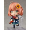 Figura Articulada Himawari Honma Nijisanji Nendoroid Good Smile