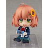 Figura Articulada Himawari Honma Nijisanji Nendoroid Good Smile