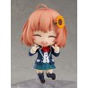 Figura Articulada Himawari Honma Nijisanji Nendoroid Good Smile