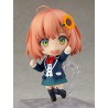 Figura Articulada Himawari Honma Nijisanji Nendoroid Good Smile