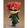 Figura Articulada Noriaki Kakyoin Jojo's Bizarre Adventure Stardust Crusaders Nendoroid Good Smile