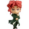 Figura Articulada Noriaki Kakyoin Jojo's Bizarre Adventure Stardust Crusaders Nendoroid Good Smile