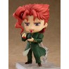Figura Articulada Noriaki Kakyoin Jojo's Bizarre Adventure Stardust Crusaders Nendoroid Good Smile