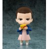 Figura Articulada Eleven Stranger Things Nendoroid Good Smile