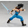 Estatua Dai Dragon Quest Las Aventuras de Dai Good Smile