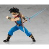 Estatua Dai Dragon Quest Las Aventuras de Dai Good Smile