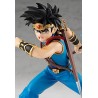 Estatua Dai Dragon Quest Las Aventuras de Dai Good Smile