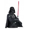 Busto Darth Vader Escala 1/6 Diamond Star Wars (Edición Limitada 3000 uds)