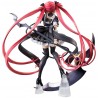 Estatua Aili Queen's Blade 22 cm MegaHouse