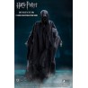 Figura Articulada Dementor Star Ace 16 cm Harry Potter