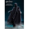 Figura Articulada Dementor Star Ace 16 cm Harry Potter