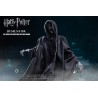 Figura Articulada Dementor Star Ace 16 cm Harry Potter