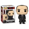 Figura POP Oswald Cobblepot The Batman DC