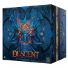 Descent. Leyendas de las Tinieblas