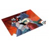 Puzzle Mazinger Koji Mazinger Z 1000 Piezas