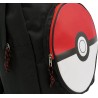 Mochila Juvenil Pokeball Pokemon