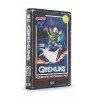 Set Papelería VHS Gremlins