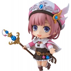 Figura Articulada Rorona Atelier Rorona: The Alchemist of Arland Nendoroid