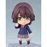 Figura Articulada Aoi Hinami Bottom-Tier Character Tomozaki Nendoroid