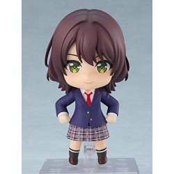 Figura Articulada Aoi Hinami Bottom-Tier Character Tomozaki Nendoroid