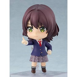 Figura Articulada Aoi Hinami Bottom-Tier Character Tomozaki Nendoroid