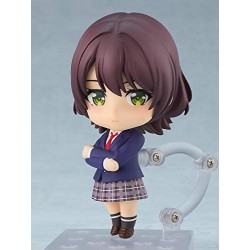 Figura Articulada Aoi Hinami Bottom-Tier Character Tomozaki Nendoroid