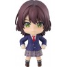 Figura Articulada Aoi Hinami Bottom-Tier Character Tomozaki Nendoroid