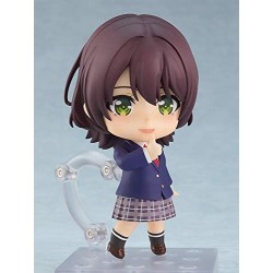 Figura Articulada Aoi Hinami Bottom-Tier Character Tomozaki Nendoroid