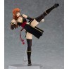 Figura Articulada Kasumi C2 Black Version Dead or Alive Good Smile