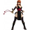 Figura Articulada Kasumi Dead or Alive Good Smile