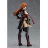 Figura Articulada Kasumi Dead or Alive Good Smile