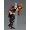 Figura Articulada Kasumi Dead or Alive Good Smile