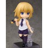 Figura Articulada Ruler Fate/Apocrypha Nendoroid Doll