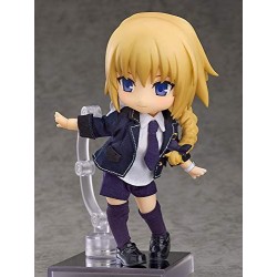 Figura Articulada Ruler Fate/Apocrypha Nendoroid Doll