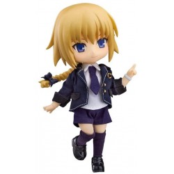 Figura Articulada Ruler Fate/Apocrypha Nendoroid Doll