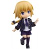 Figura Articulada Ruler Fate/Apocrypha Nendoroid Doll